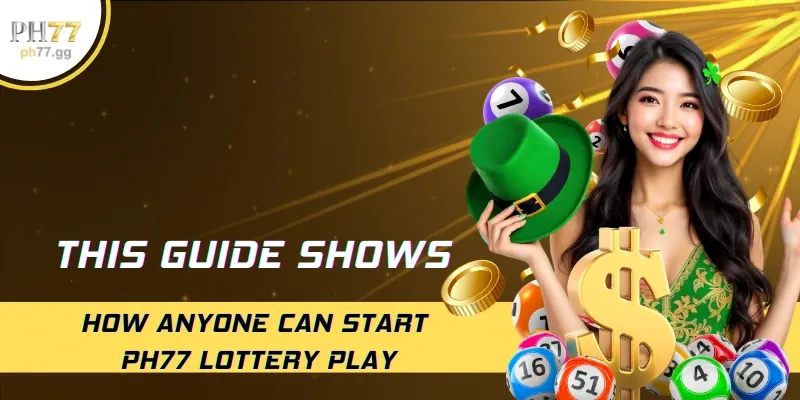Tổng Hợp Ưu Đãi Độc Quyền w388bet Mới Nhất