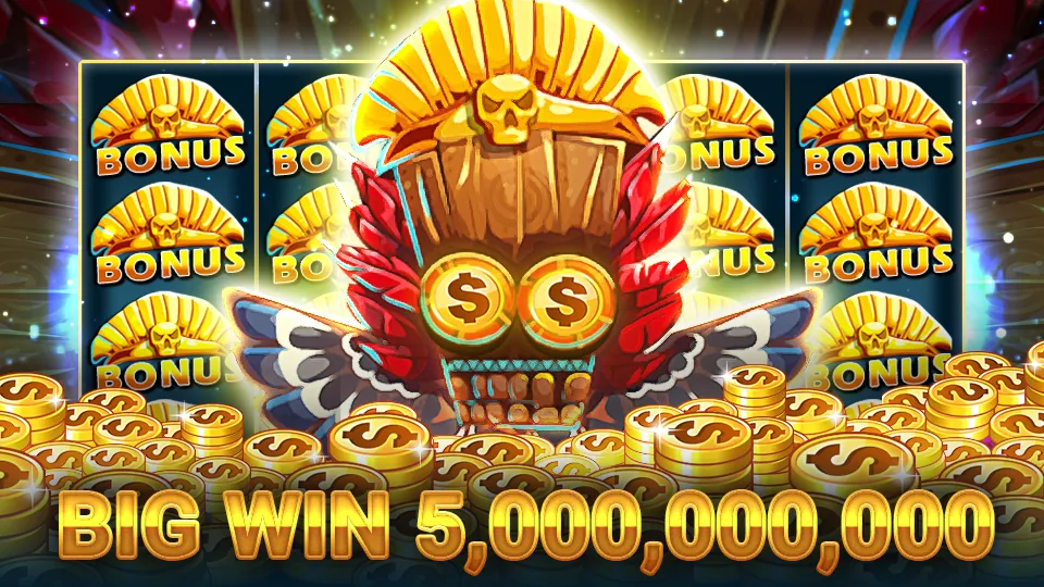 Hoàn trả cược thể thao hàng tuần W388BET
