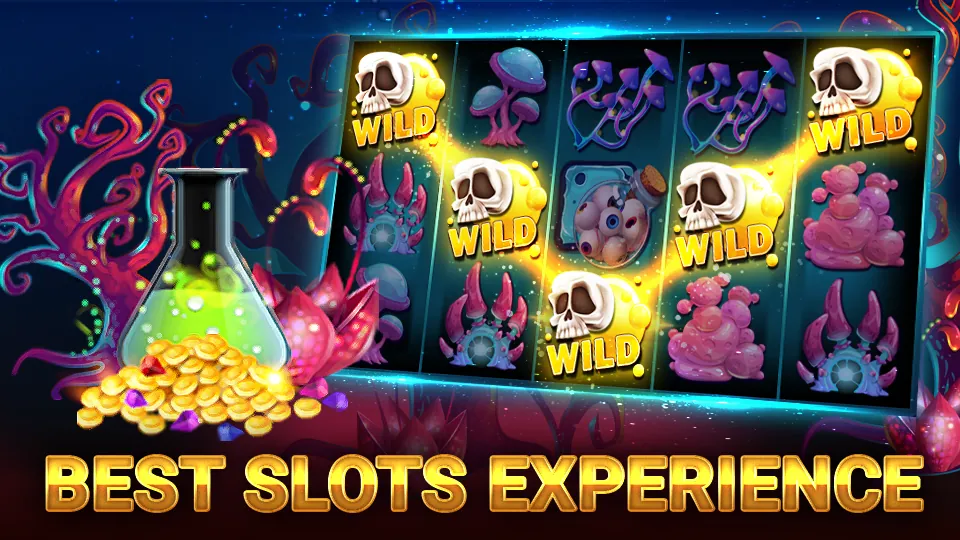 Giao diện đăng nhập W388BET