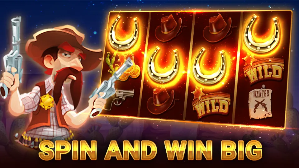 Hình ảnh minh họa công nghệ bảo mật tiên tiến của W388BET, đảm bảo an toàn tuyệt đối cho người chơi