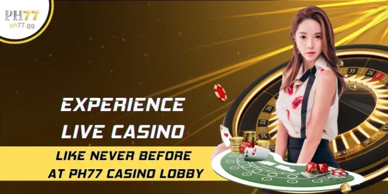 Ưu đãi chào mừng thành viên mới W388BET