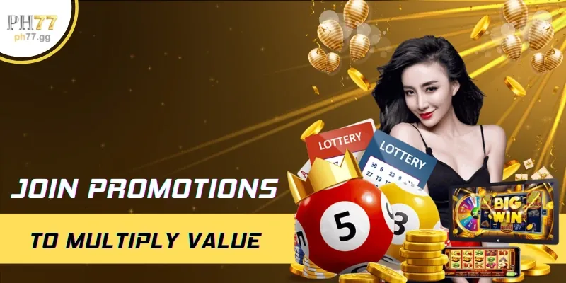 Bắn Cá w388bet trên di động
