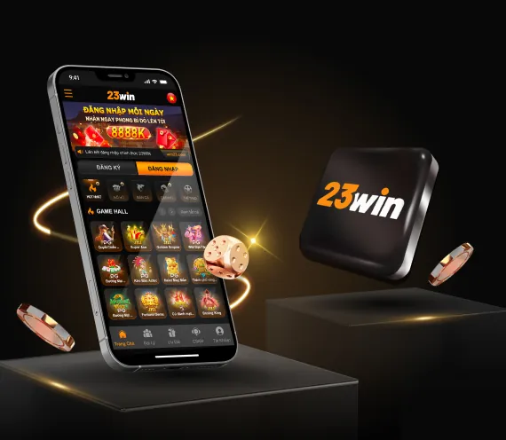 Hệ thống bảo mật W388BET vững chắc