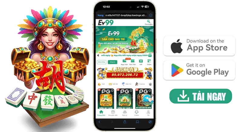 Cơ hội thắng lớn tại w388bet