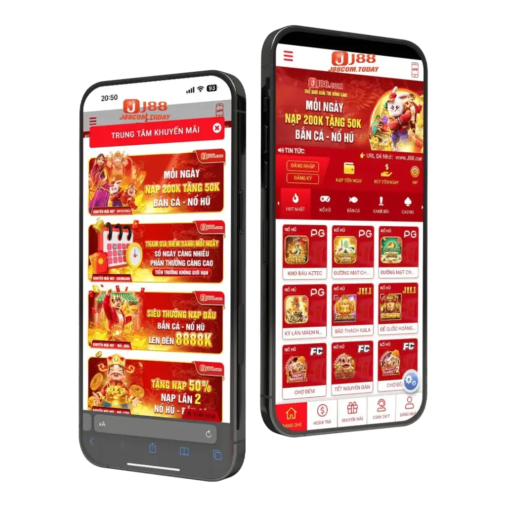Đa dạng Game Bắn Cá w388bet
