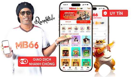 Các chương trình khuyến mãi hấp dẫn tại w388bet