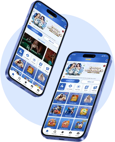 Bảo mật w388bet