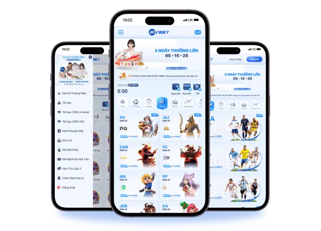Đa dạng trò chơi casino w388bet