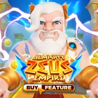 Cá cược có trách nhiệm W388BET