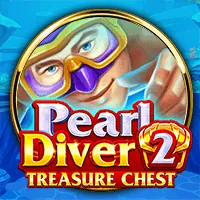 Thiết bị iOS W388BET