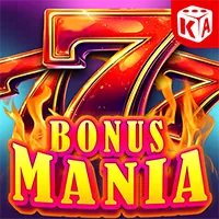Hình ảnh người chơi tự loại trừ và nhận hỗ trợ tại w388bet link mới