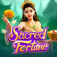 Nổ hũ - Slot game