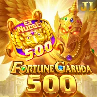 Liên hệ cán bộ bảo vệ dữ liệu của w388bet để được hỗ trợ GDPR