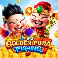 Tổng quan về GDPR và cam kết bảo mật của w388bet link mới