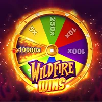 Minh họa các bên thứ ba sử dụng cookie trên W388BET