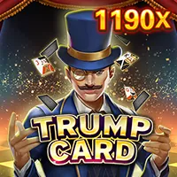 Chia sẻ dữ liệu an toàn với các bên thứ ba và đối tác của w388bet