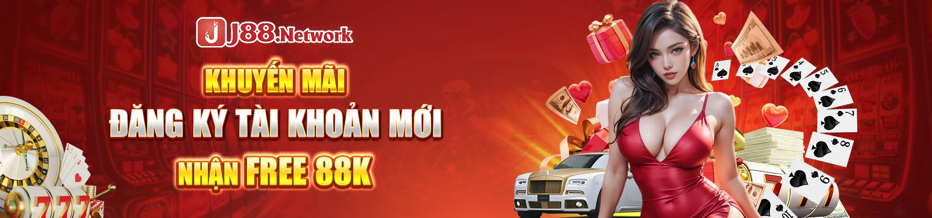 Hình ảnh hỗ trợ khách hàng W388BET chuyên nghiệp