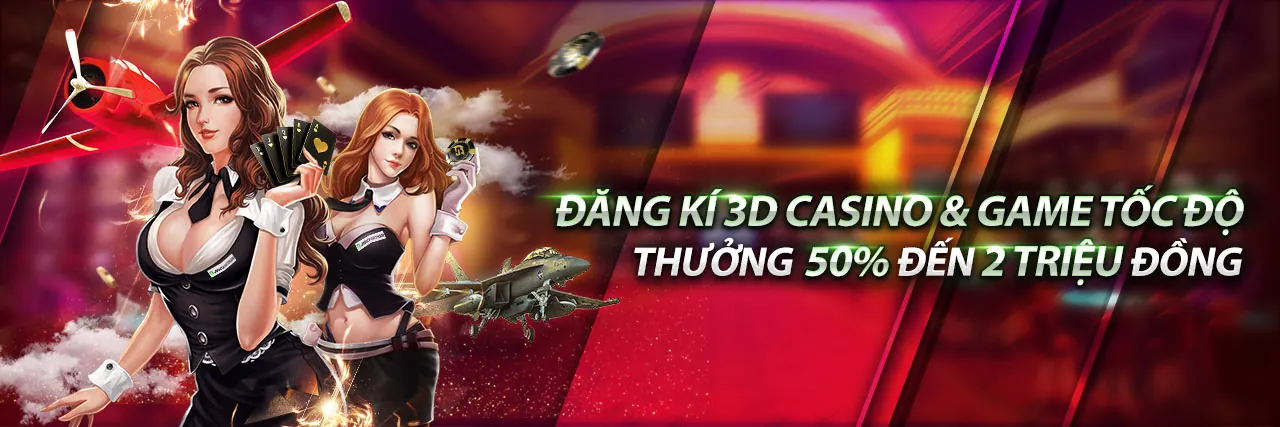 Chương trình VIP độc quyền w388bet