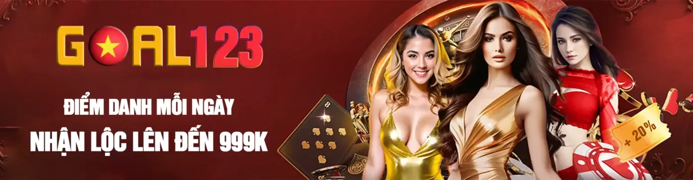 Hình ảnh cài đặt quyền riêng tư và quản lý cookie