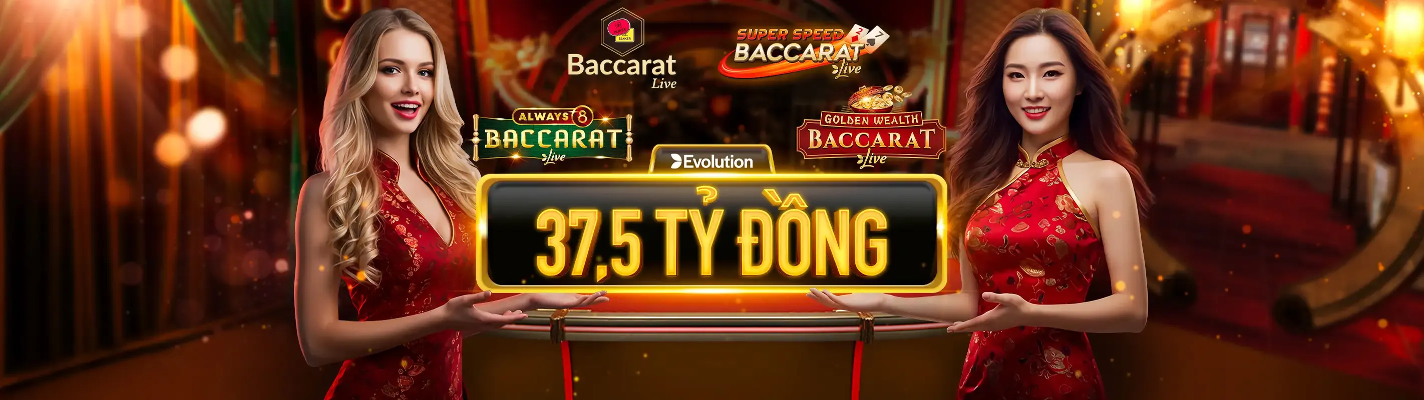 Biểu tượng Tuân Thủ GDPR và Bảo Mật Dữ Liệu tại w388bet link mới