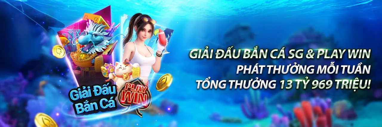 Giao diện đăng nhập an toàn của W388bet