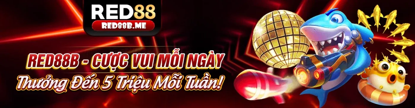 Ưu đãi chào mừng w388bet
