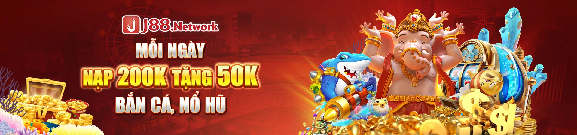 Tổng quan nền tảng w388bet 2026