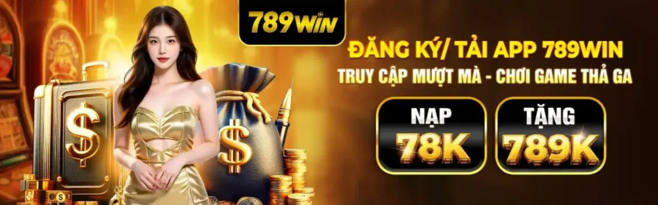 Hình ảnh hỗ trợ khách hàng W388BET