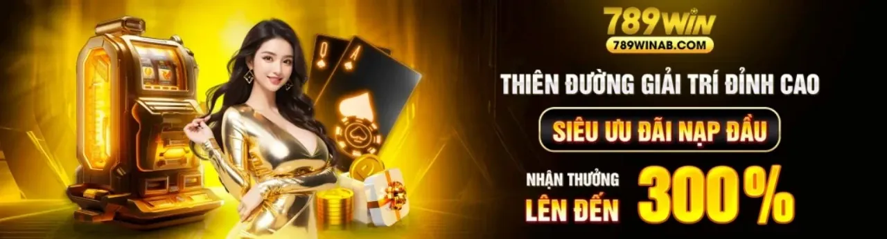 Banner Khuyến Mãi W388bet Link Mới 2026