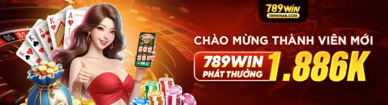 Game bài 3D w388bet