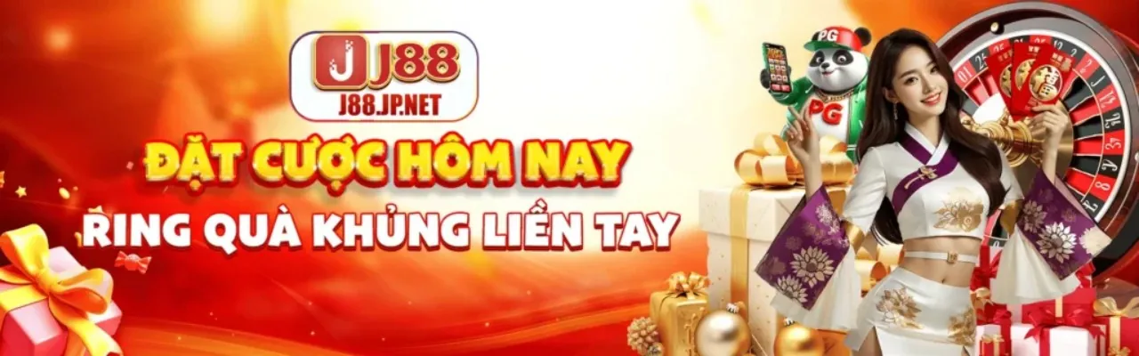 Hình ảnh chính về W388BET link mới nhất 2026