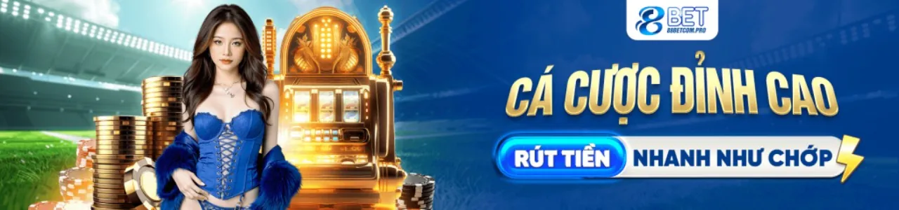Game Nổ Hũ Đỉnh Cao W388BET