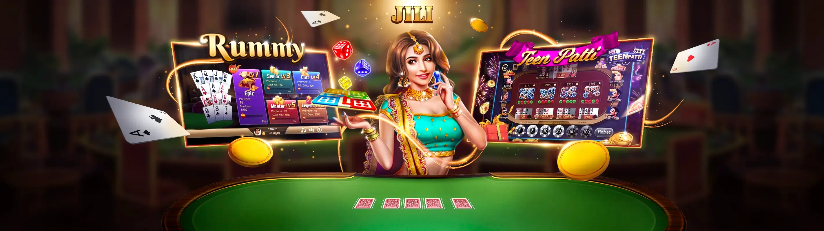 Hình ảnh minh họa cờ bạc có trách nhiệm tại w388bet link mới