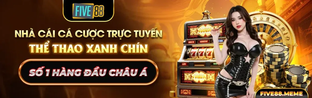 Khám phá các trò chơi w388bet