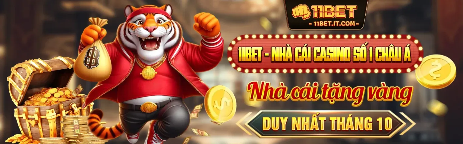 Sảnh casino trực tuyến w388bet sang trọng