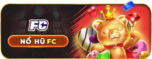 Quà tặng và phần thưởng giá trị VIP