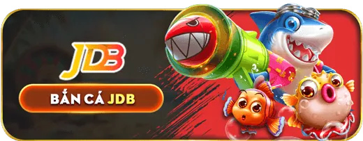 Cập nhật khuyến mãi W388BET mới nhất