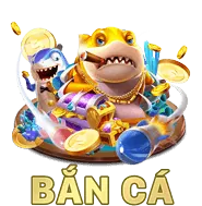 Mạng xã hội W388BET