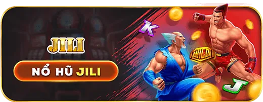 Bắn Cá W388BET