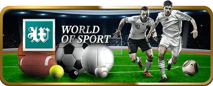 Game Nổ Hũ Cổ Điển W388BET