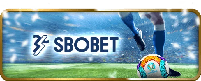 Game Nổ Hũ Jackpot Lũy Tiến W388BET