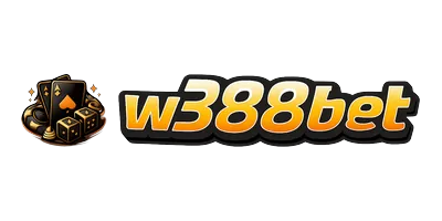 w388bet link mới