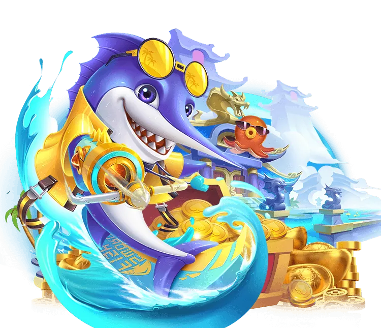 Ưu điểm vượt trội của w388bet