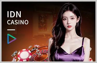 Chống gian lận W388BET
