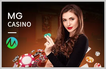 Khuyến mãi w388bet