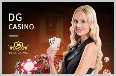 Chính sách bảo mật W388BET