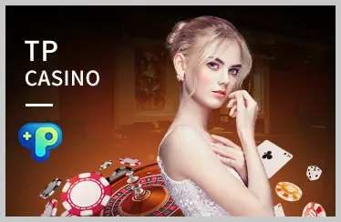 Công nghệ mã hóa SSL w388bet