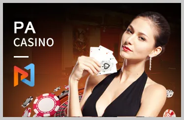 Đá Gà Trực Tiếp W388BET