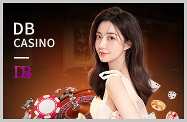 Các chương trình khuyến mãi hấp dẫn của W388BET