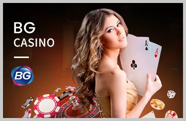 Mẹo và Chiến lược w388bet